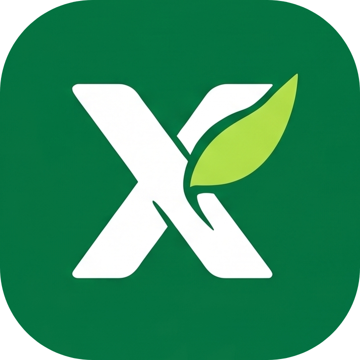 Vay Xanh Việt Advisory