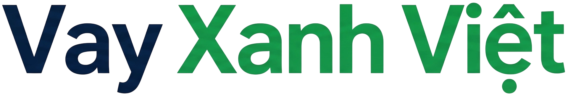 Vay Xanh Việt - vayxanhviet.top